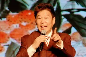 侯耀文的徒弟除了郭德纲还有哪些人，谁的成就比较高图片