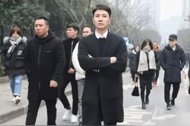 林生斌事件反应了哪些舆论现象？图片