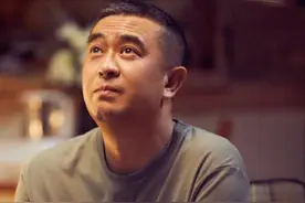 《对你的爱很美》虎妈刘敏涛智斗叛逆女儿，猫爸张嘉益左右为难图片