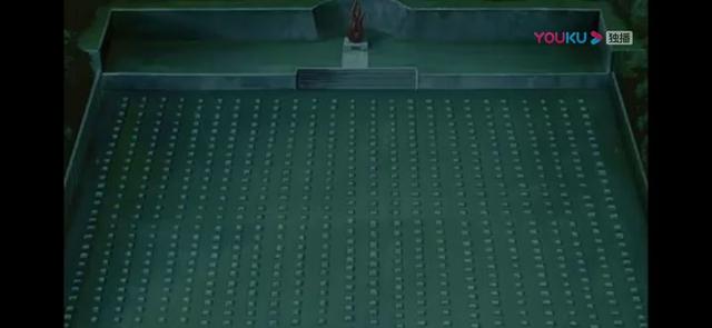 火影忍者很太漫（什么都没有改变盘点日漫巅峰火影不寒而栗的细节）