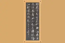 梦系列之发财梦图片
