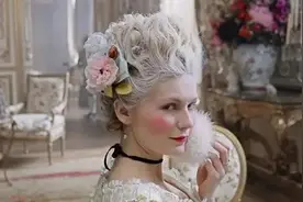 吃砒霜、抹水银，人类为了变美干过哪些蠢事？图片