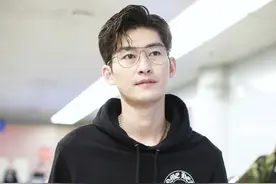 张翰徐璐上演一场虐妻一时爽追妻火葬场的爱情戏码，不要太腻歪图片