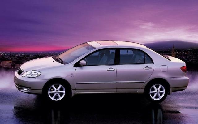 数一数二的王者，开十年不会坏，被誉为花中之冠，广州车展换新装