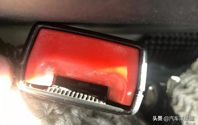 怎么看二手车车况？抓住这7点，你就是老司机，车商都不敢骗你