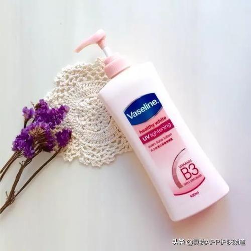 揭秘男士保湿补水，别再傻了！这不仅仅只是女生专属