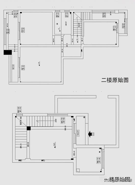 园林式的禅居，文艺派的别墅，150㎡独栋让人流连忘返