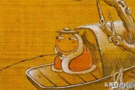 钓鱼吧老哥，除了钓鱼啥都会图片