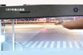 酒驾撞人致死逃逸却被判三缓三 为啥？因为有这个情节视频封面