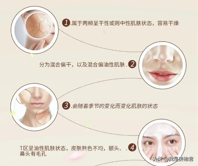 涓嶅悓鑲よ川锛屼綘鐨勬磥闈㈤€夊浜嗗悧锛? onerror=