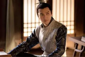 知否原著中海家不许纳妾的家规，看似正派却也不免残忍图片