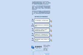 未来中国将投资50万亿新建基础设施，包括新基建，基建狂魔来了！图片