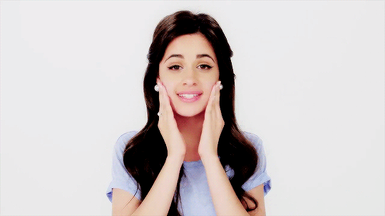 杩欎簺浜嬫儏锛屼笉鑳界瓑鐤儏缁撴潫鍚庡仛