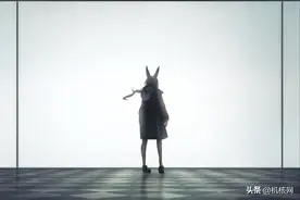 《明日方舟》：依然扬帆远航图片