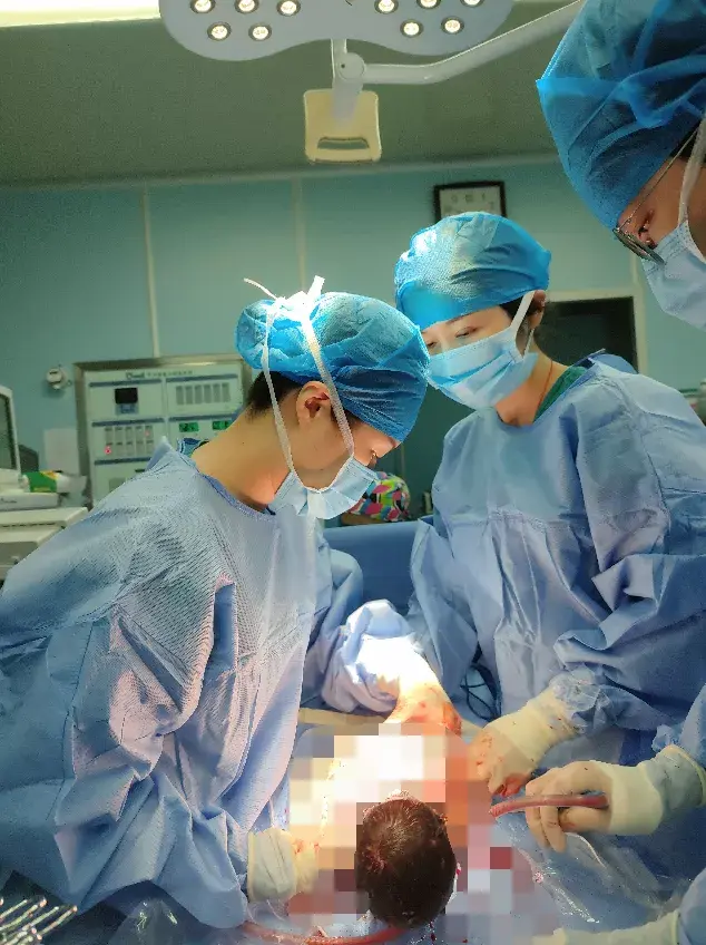 非角化型鳞状细胞癌2期