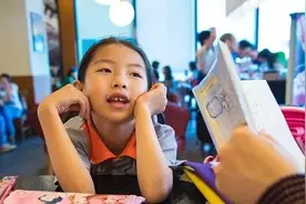 学霸过目不忘，是在半夜偷偷背书？语文老师：试试3种高效记忆法图片