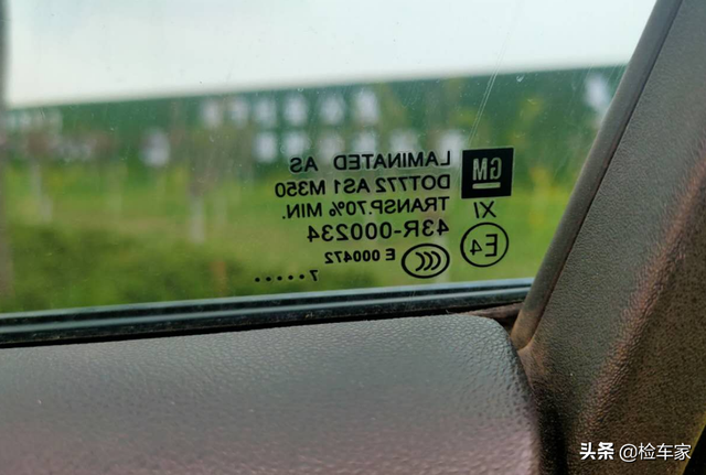 新车19万的凯迪拉克ATS-L，如今报价21万？网友：三阶完爆宝马M4