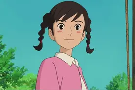 让女生变漂亮的46个小习惯图片