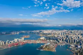 “海口房子一天一个价”：他们遭遇买房的残酷现实图片