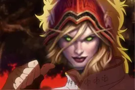 小狸猫成为火炮操纵者，迪亚波罗成为限时沙包？佣兵战纪起飞咯图片