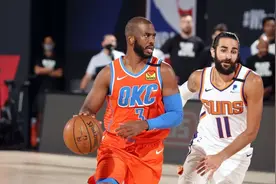 NBA交易汇总：保罗加盟太阳，火箭超市将开张，湖人喜忧参半图片
