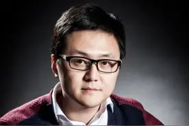 大三开公司，当上CEO，他研发出"全球速度最快"扫描仪，9天众筹金额突破百万！图片