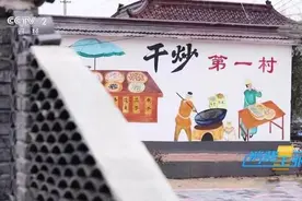 15亿的“叫花子生意”：苏北小镇，垄断了北上广90%的炒货店图片