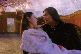 无极，仔细看好像也没那么烂图片