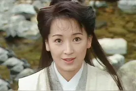 林炜与富婆新欢打得火热，跟龚慈恩断联，缺席儿子重要人生时刻图片