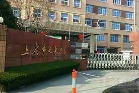 上海“文来初中”实力有多强？看到该校的中考成绩，真的不淡定了图片