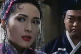 《金瓶梅》中，与西门庆有染的女人知多少？图片