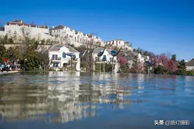世界春城排行榜，中国8城市入围，云南省为什么能独占6城？图片