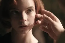 9分神剧一口气撸完，太精彩了图片