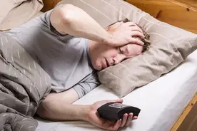 孩子睡眠增多，经常睡不醒，可能患了此病！如何有效治疗和预防？视频封面