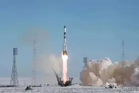 《挑战吧！太空》又又又来了，带你get航天知识点图片