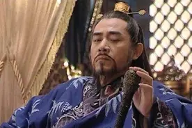 嘉靖皇帝真的信仰道教吗？图片