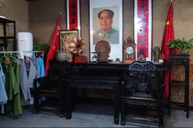 几张图片，让你回到那年那月图片