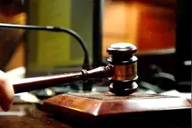 死缓二审案件一律开庭审理！最高法发布新刑事诉讼法司法解释图片