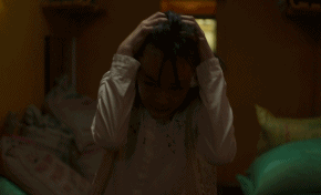 被吼后说恨你的孩子，心里在想什么？