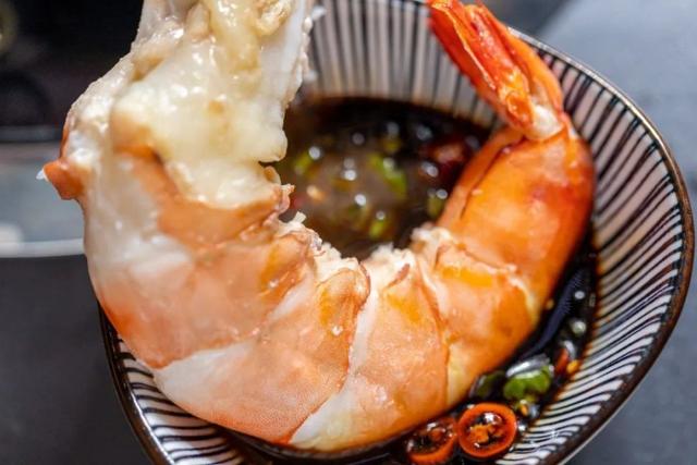 鱼翅和花胶上火吗 2026年鱼翅和花胶上火吗还是下火