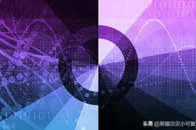 一生一次的时代机遇：多维度剖析，中国即将到来的全新“印钞机”图片