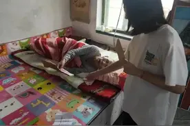 年轻干部工作日记（七十五）｜海城市马风镇党委组织干事 刘晓晴图片