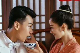 《小娘惹》娘惹文化缺乏共情，女性崛起力度不够，恶毒秀娟更讨喜图片
