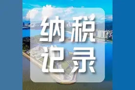 个税纳税记录不完整，怎么办怎么办？看这里！图片