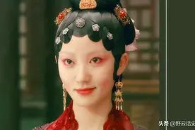 古代为什么会有“吞金而死”的说法，吞掉的是真正的金子吗？图片