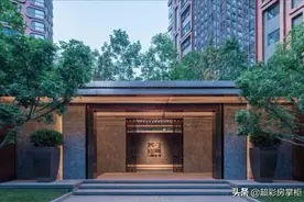 济南历城十大在售楼盘介绍图片