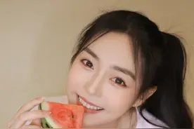 直到这片温柔生伤痕，才吃痛你的残忍图片