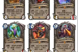 论经典池退环境，如何精打细算，做好规划图片