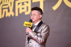 龚文祥，请你立即停止公开收割图片