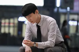 不卷被淘汰，卷了也难胜出，百万财经毕业生就业有多难？图片